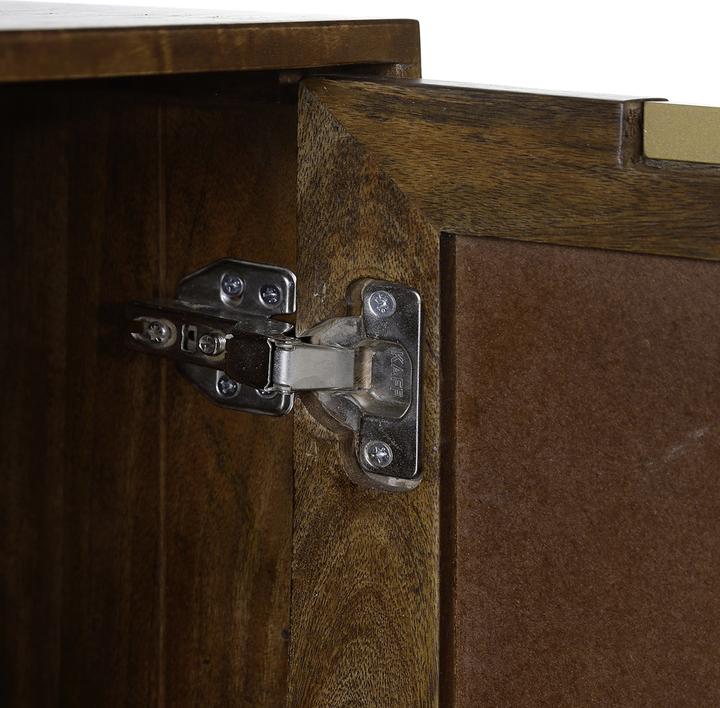 Image du produit Lipo Marbella (40 x 40 x 60 cm)