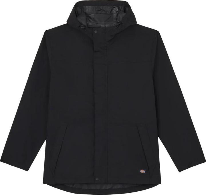 Immagine prodotto Dickies Giacca Impermeabile Uomo (XL)
