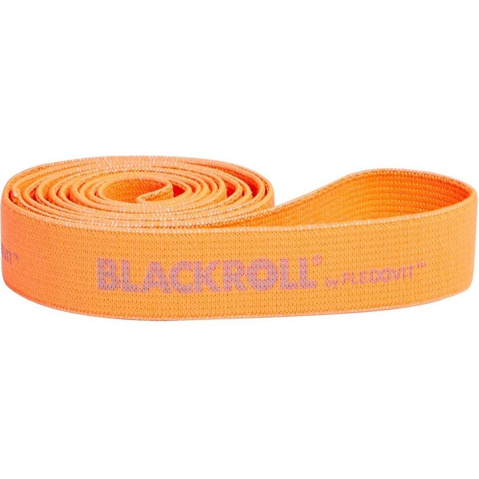 Blackroll, Elastico fitness, (1 m, Light)