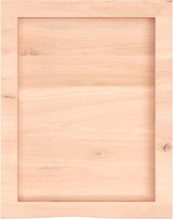Immagine prodotto VidaXL Emerald (40 x 4 x 50 cm)