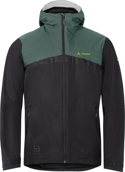Immagine prodotto Vaude Tutto l'anno Moab 3in1 Rain (S)