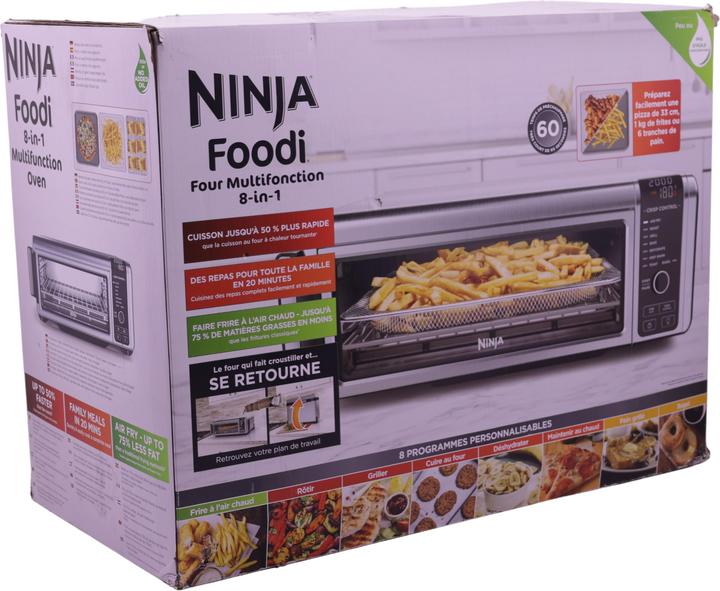 Immagine prodotto Ninja SP101EU