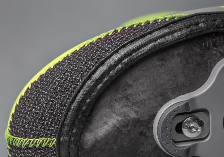 Immagine prodotto GripGrab Copriscarpe RaceThermo Hi-Vis (M)