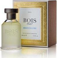 Immagine prodotto Bois 1920 Classico 1920 (Eau de toilette, 100 ml)