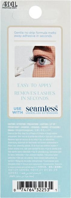 Image du produit Ardell Seamless Underlash Extensions Applicator - Applicateur de cils artificiels 1.0pcs (Applicateur de cils)