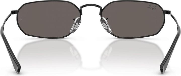 Produktbild Ray Ban RB3947