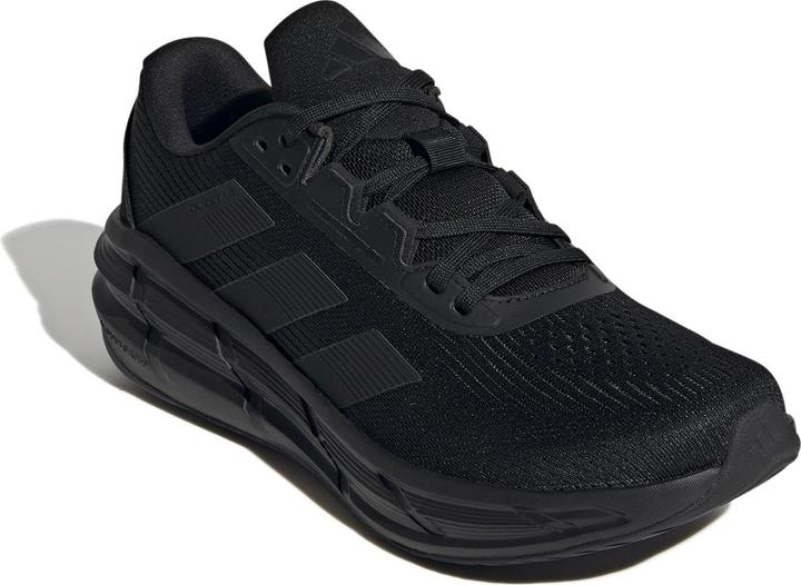 Produktbild Adidas QUESTAR 3 Schuhe (44)
