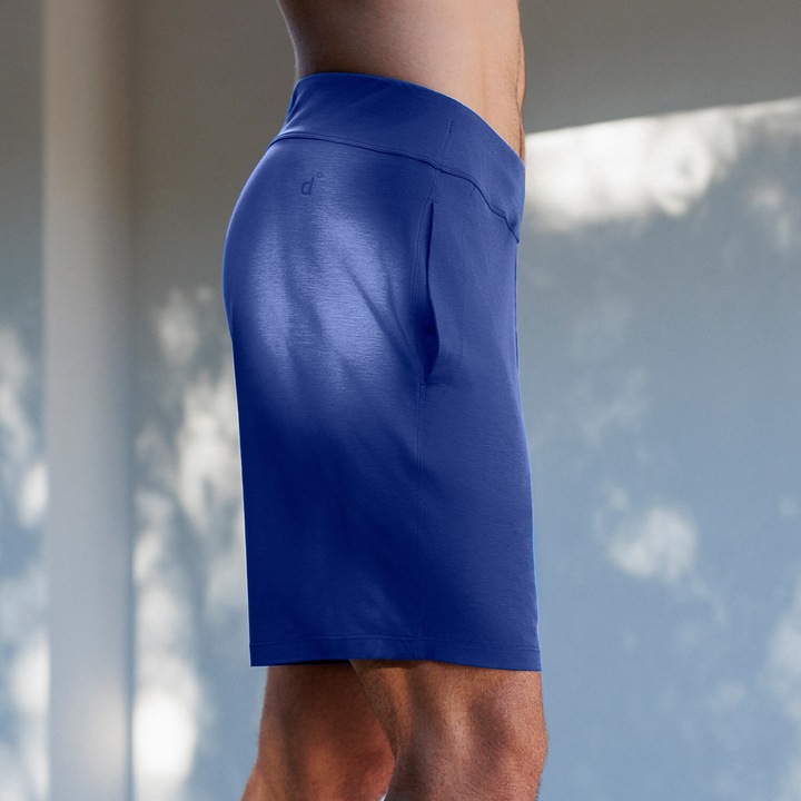 Image du produit Dagsmejan Short Stay Cool (M)