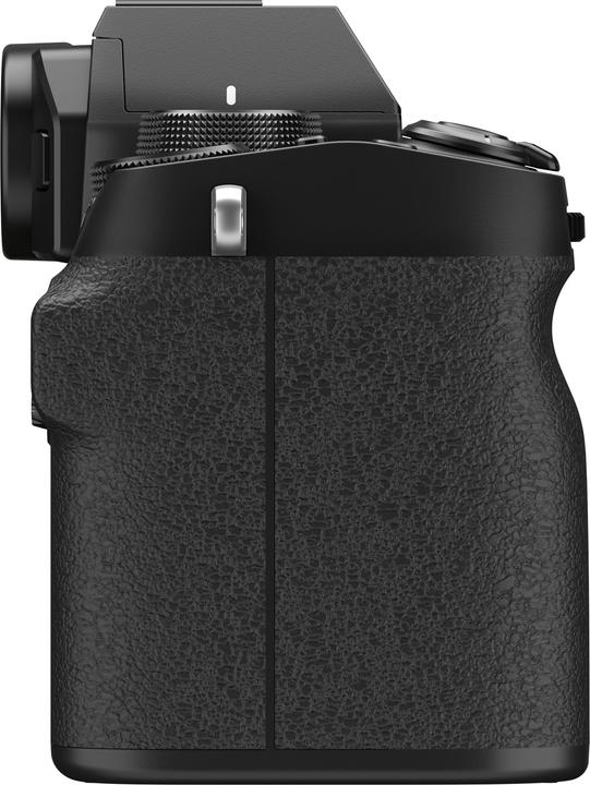 Produktbild Fujifilm X-S10 (26.10 Mpx, APS-C / DX)