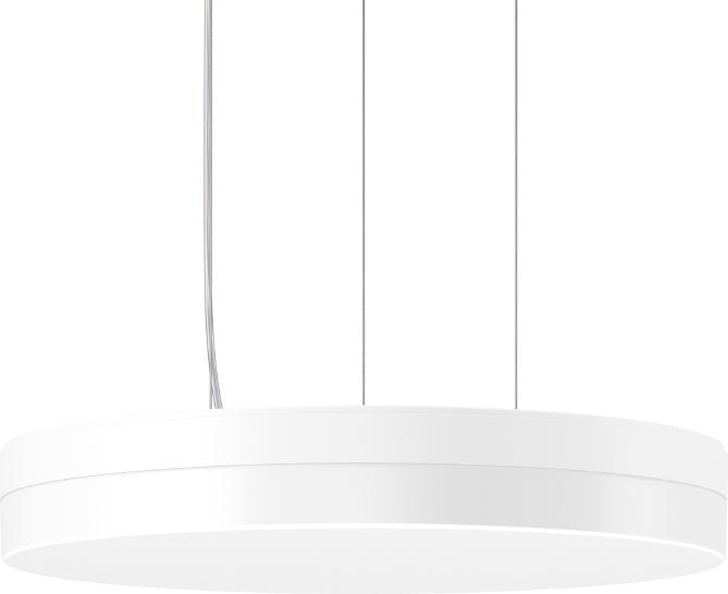 Produktbild RZB LED-Pendelleuchte (3450 lm)
