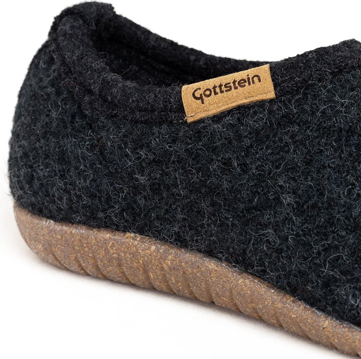 Actual product image Gottstein Alpine Midcut RU (40)