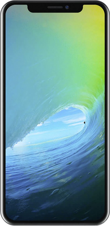 Produktbild Giga Fixxoo iPhone XR Display (Display, iPhone XR)