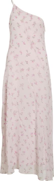 Produktbild Vila VISTELLA One-Shoulder Maxikleid (38)