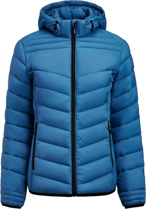 Produktbild Sharp Jacke (M)