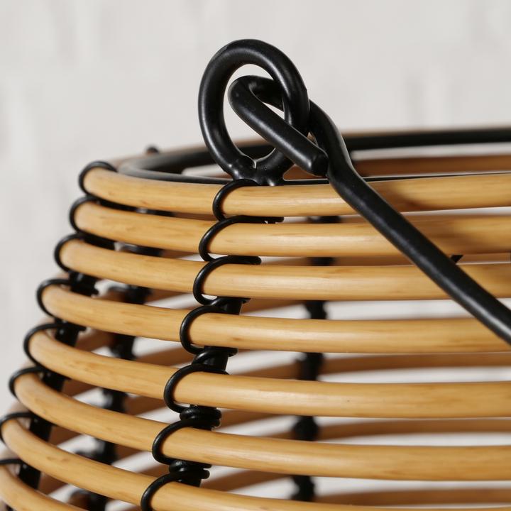 Produktbild Boltze Home Arvid