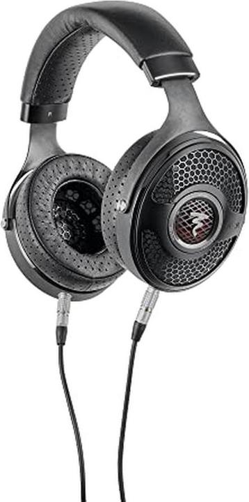 Focal UTOPIA 2022 (Kabelgebunden)