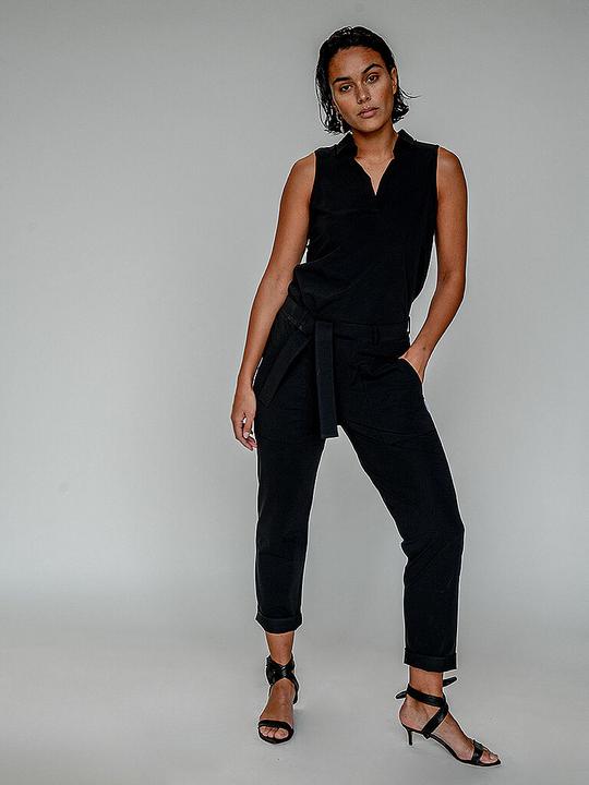 Produktbild Penn Hose Raleigh (38)