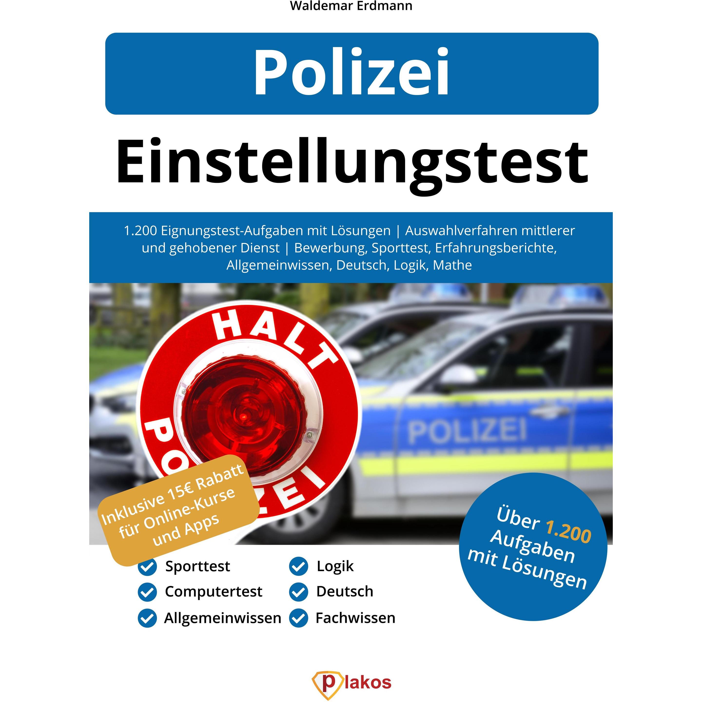 Thumbnail - Waldemar Erdmann, Ratgeber von Waldemar Erdmann
