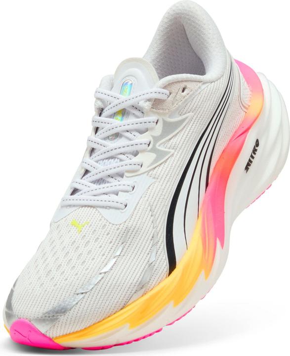 Produktbild Puma Velocity NITRO 4 Wns (40.5)