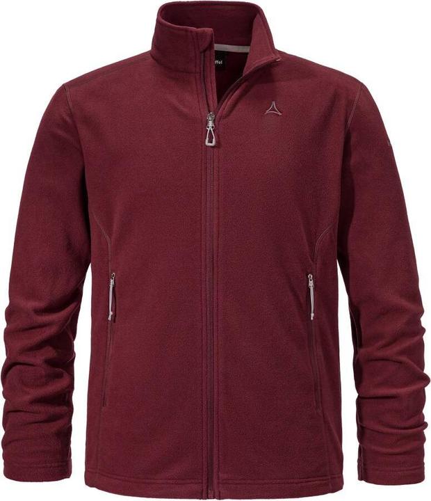 Produktbild Schöffel Fleece Jacket Cincinnati 3 (L)