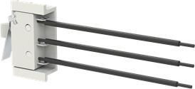 Actual product image ABB Switch-disconnector