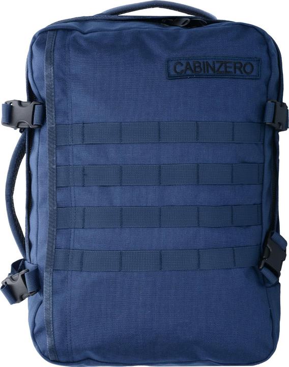 Actual product image Cabin zero Military 28L Cabin Backpack Backpack 44 cm (17 l)
