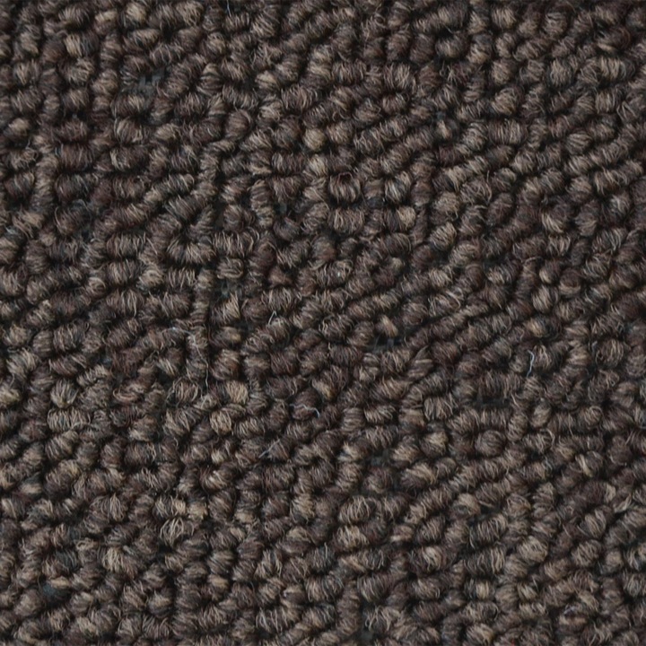 Produktbild Casa Pura London (80 x 350 cm)