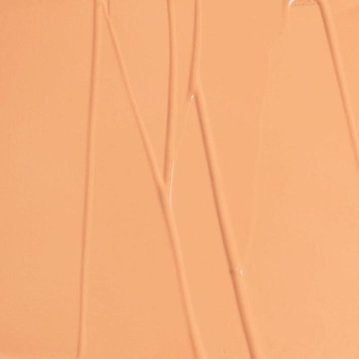 Actual product image Nudestix NudeFix Cream Concealer Lightweight Liquid Natural Finish Makeup Hydrating Brightening Under Eye Dar (Nude 5.5)