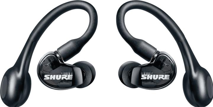 Image du produit Shure Aonic 215 (ANC, 8 h, Sans fil)