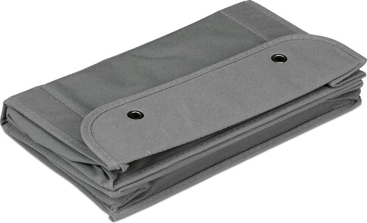 Actual product image Relaxdays Hanging organiser (31 cm, 1x)