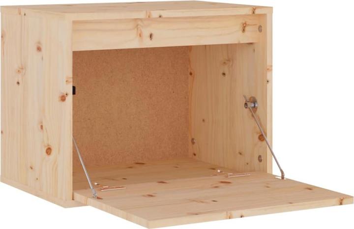 Immagine prodotto vidaXL Marissa (45 x 30 x 35 cm)