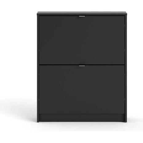 Thumbnail - Ebuy24, Schuhschrank, Schuhschrank Shane (70 x 17 cm)
