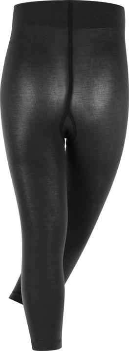 Immagine prodotto Falke Cotton Touch LE (98/104)