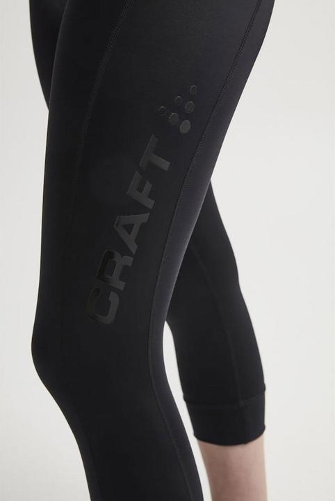 Immagine prodotto Craft Essence Bib Knickers (M)