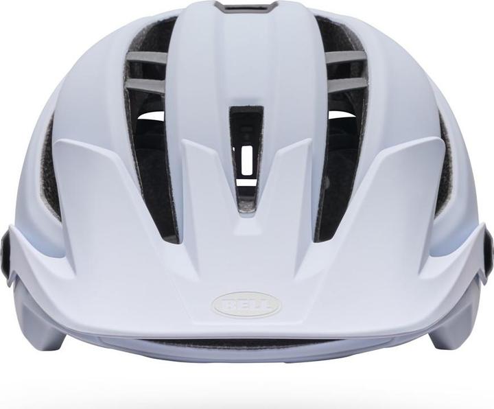 Produktbild Bell Sixer MIPS (52 - 56 cm)