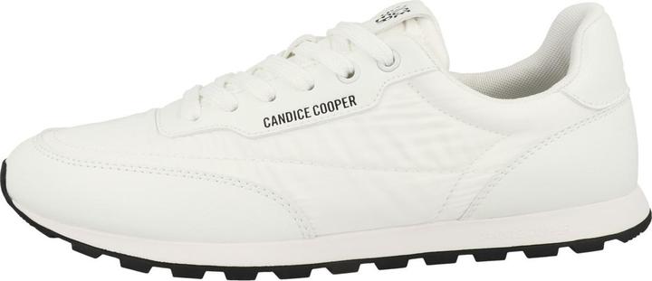 Produktbild Candice Cooper 3151950 (40)