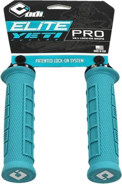 Image du produit Yeti Cycles Odi Elite