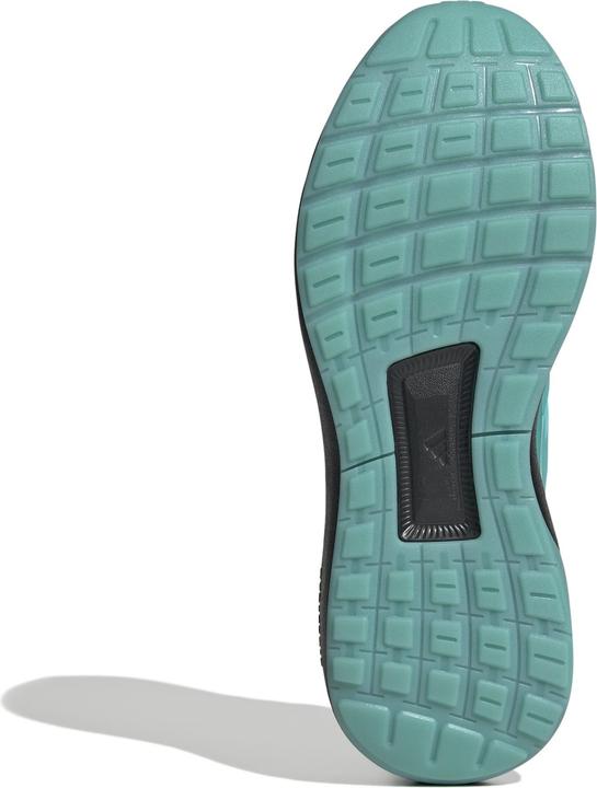 Actual product image adidas Mercedes - AMG Petronas Formula One Team Ultimashow 2.0 (36 2/3)