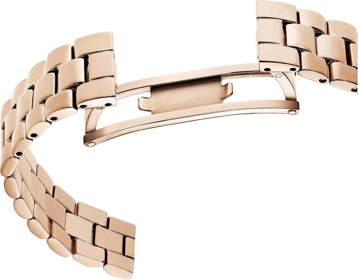 Actual product image Swarovski Certa Collectie Horloge (30 mm)