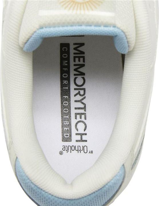 Image du produit Reebok Baskets GV6997 (40)