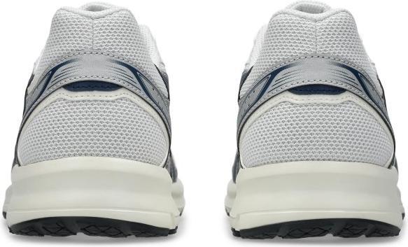 Image du produit ASICS SportStyle JOG 100S Unisex (40)