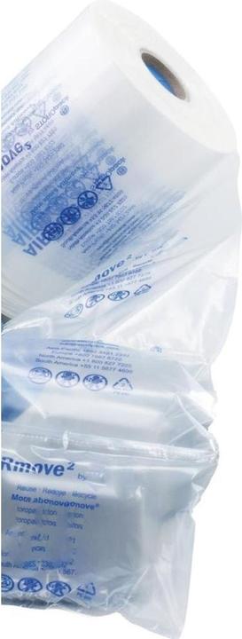 Banholzer Air cushion film roll VOID S (4 pcs.)