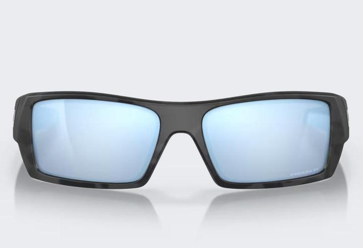 Produktbild Oakley Gascan