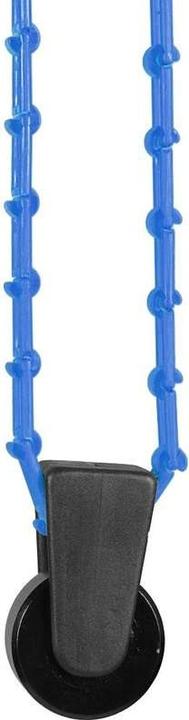 Actual product image Walimex Background expan chain (Further accessories)