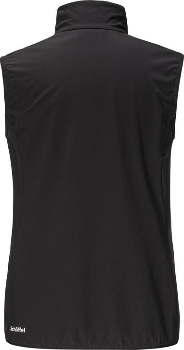 Immagine prodotto Schöffel Hybrid Vt Style Blaueis WMS (36, S)