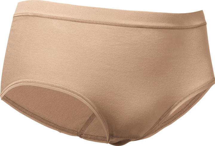 Produktbild Con-ta Damen-Taillenslip 2er-Pack (36, 2er Pack)