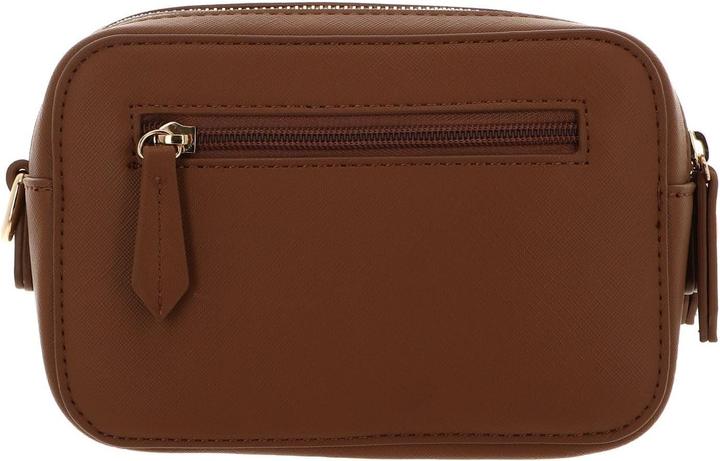 Immagine prodotto Valentino Borsa a tracolla Zero Re 18 cm