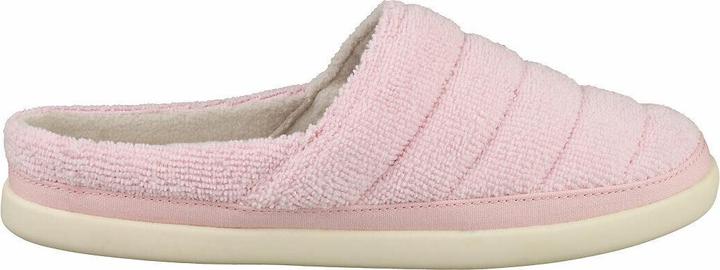 Image du produit Toms Chaussons Sage (40.5)