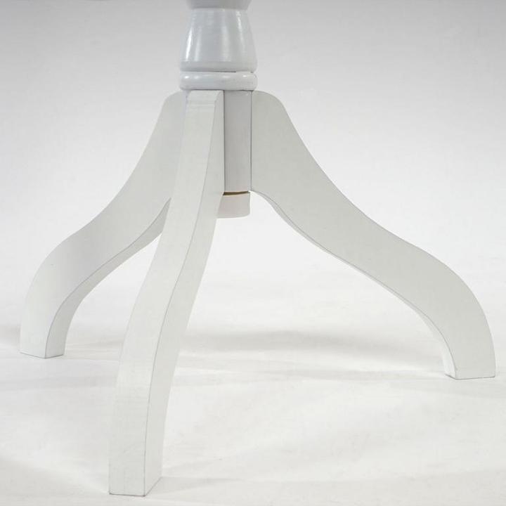 Actual product image Jamb Dressmaker's dummy