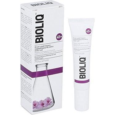 Thumbnail - Bioliq, Lippenpflege, 45+ (15 ml)